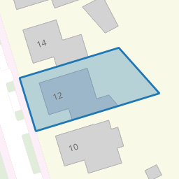 Perceel WEE01-N-5321