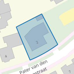 Perceel WEE01-N-5323