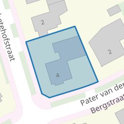 Perceel WEE01-N-5324