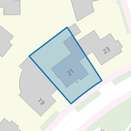 Perceel WEE01-N-5328