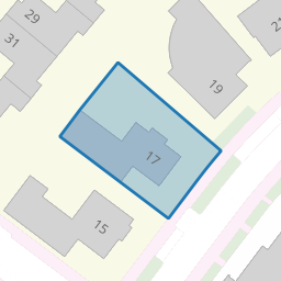 Perceel WEE01-N-5329