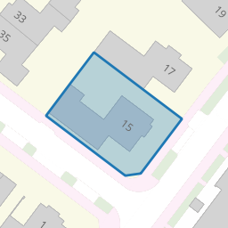 Perceel WEE01-N-5330