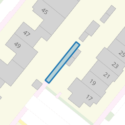 Perceel WEE01-N-5344