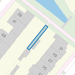 Perceel WEE01-N-5345