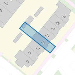 Perceel WEE01-N-5349