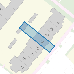 Perceel WEE01-N-5350