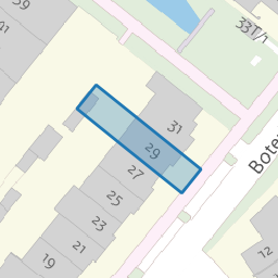 Perceel WEE01-N-5352