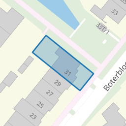 Perceel WEE01-N-5353