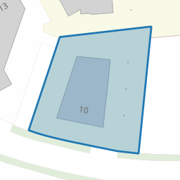 Perceel WEE01-N-5355