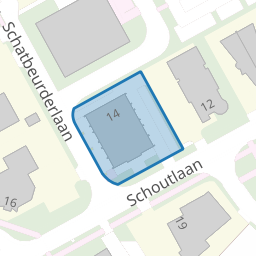 Perceel WEE01-N-5356