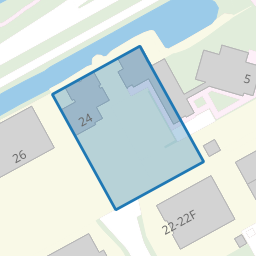 Perceel WEE01-N-5357