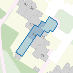 Perceel WEE01-N-5360