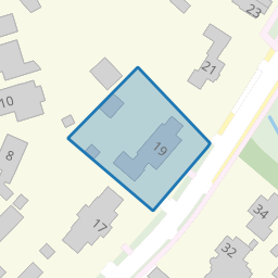 Perceel WEE01-N-5361