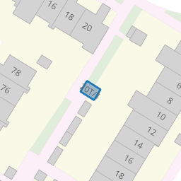 Perceel WEE01-N-5365