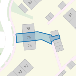 Perceel WEE01-N-5373