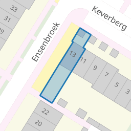 Perceel WEE01-N-5376