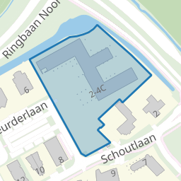 Perceel WEE01-N-5384