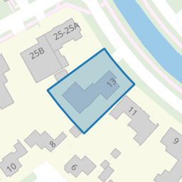 Perceel WEE01-N-5385