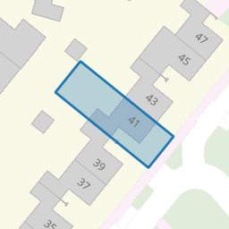 Perceel WEE01-N-5409