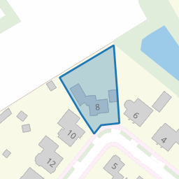 Perceel WEE01-N-5418