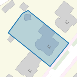 Perceel WEE01-N-5420