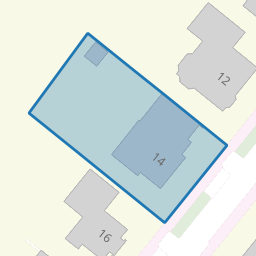 Perceel WEE01-N-5421