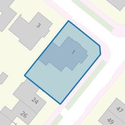 Perceel WEE01-N-5423