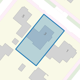 Perceel WEE01-N-5424