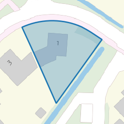 Perceel WEE01-N-5436