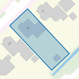 Perceel WEE01-N-5439