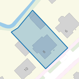 Perceel WEE01-N-5444