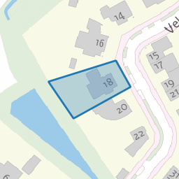 Perceel WEE01-N-5449