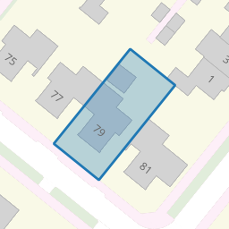 Perceel WEE01-N-5454