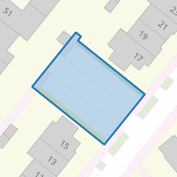 Perceel WEE01-N-5467