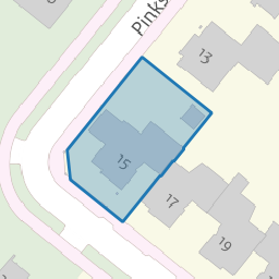 Perceel WEE01-N-5468