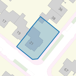 Perceel WEE01-N-5471