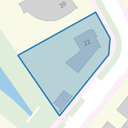 Perceel WEE01-N-5472