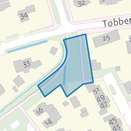 Perceel WEE01-N-5481