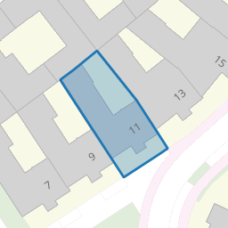 Perceel WEE01-N-5485