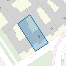 Perceel WEE01-N-5486