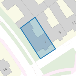 Perceel WEE01-N-5487