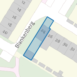 Perceel WEE01-N-5488