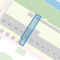 Perceel WEE01-N-5490