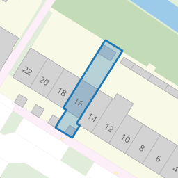 Perceel WEE01-N-5491