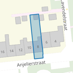 Perceel WEE01-N-5492