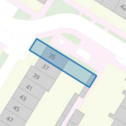 Perceel WEE01-N-5496