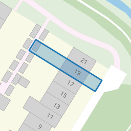 Perceel WEE01-N-5506