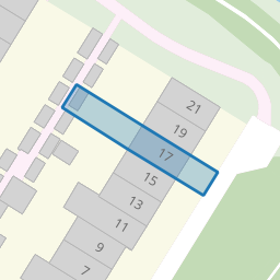 Perceel WEE01-N-5507