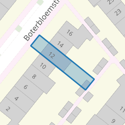 Perceel WEE01-N-5524