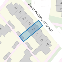 Perceel WEE01-N-5534